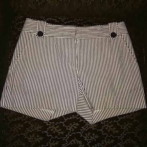 Tory Burch Pants - Tory Burch shorts